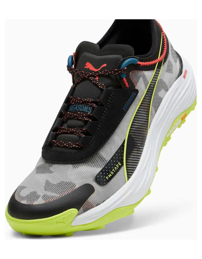 puma-voyage-nitro 377745-06