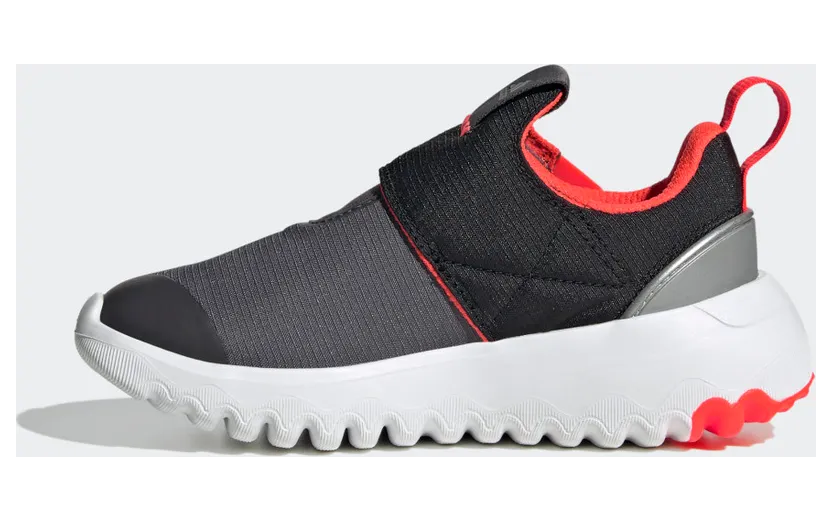 adidas-slippers HP7727