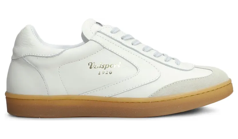 Valsport Olimpia “White” (VO2701M)