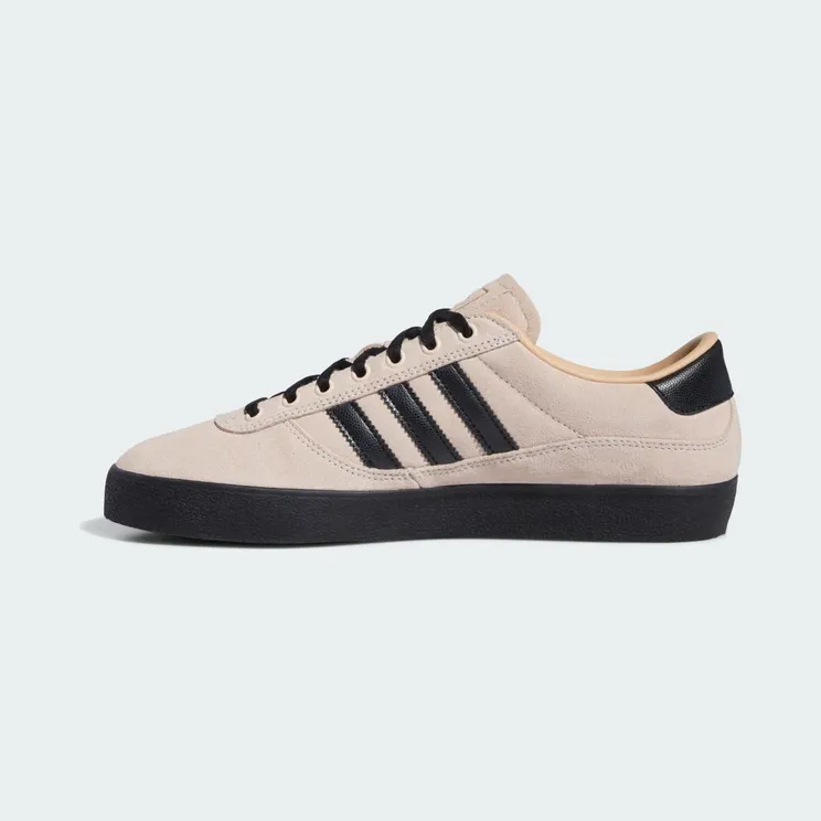 adidas-puig-indoor IF4628