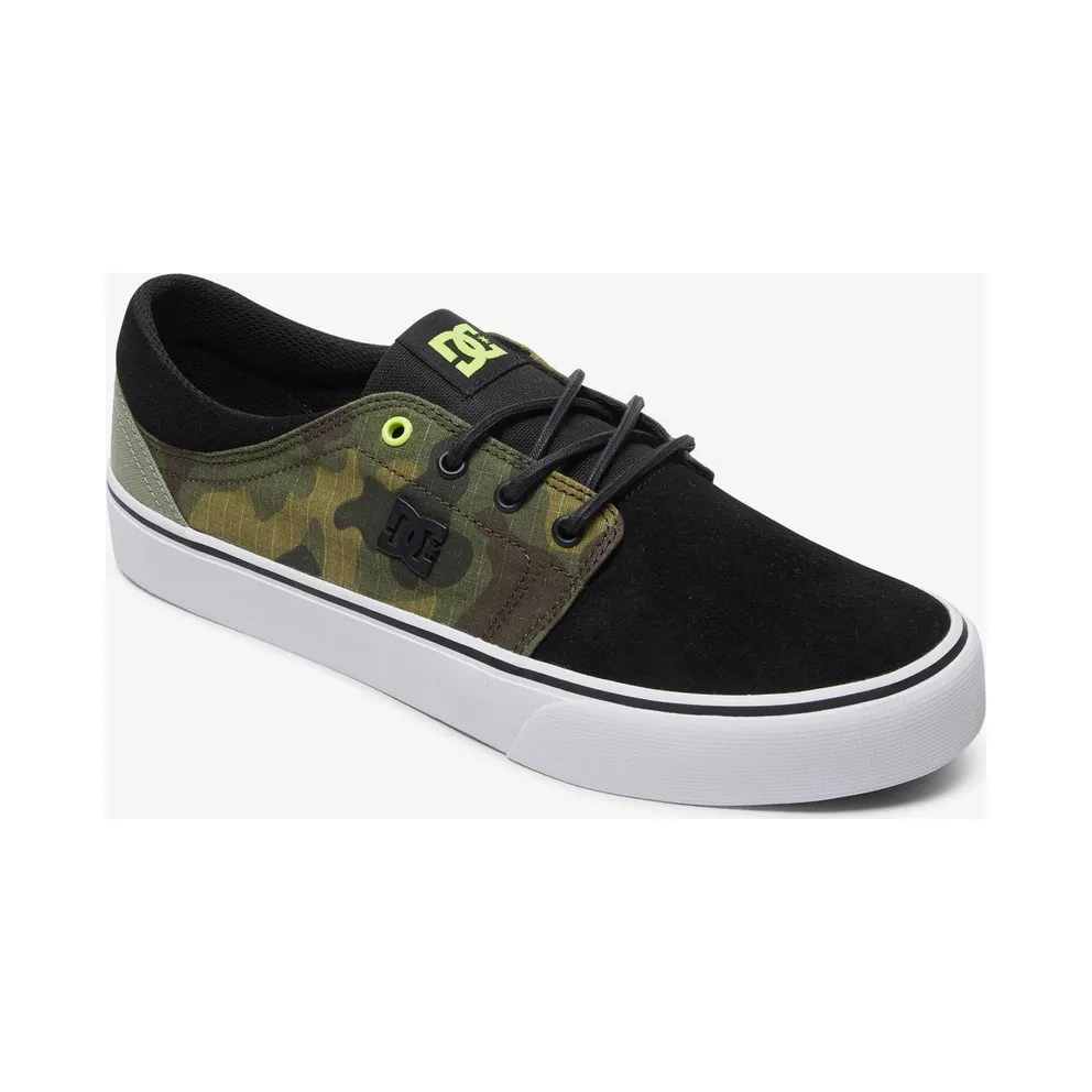 DC Trase TX SE Black (ADYS300123bcm)