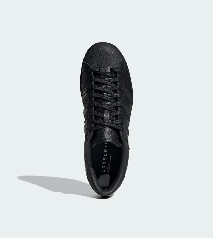 adidas-superstar KH9923