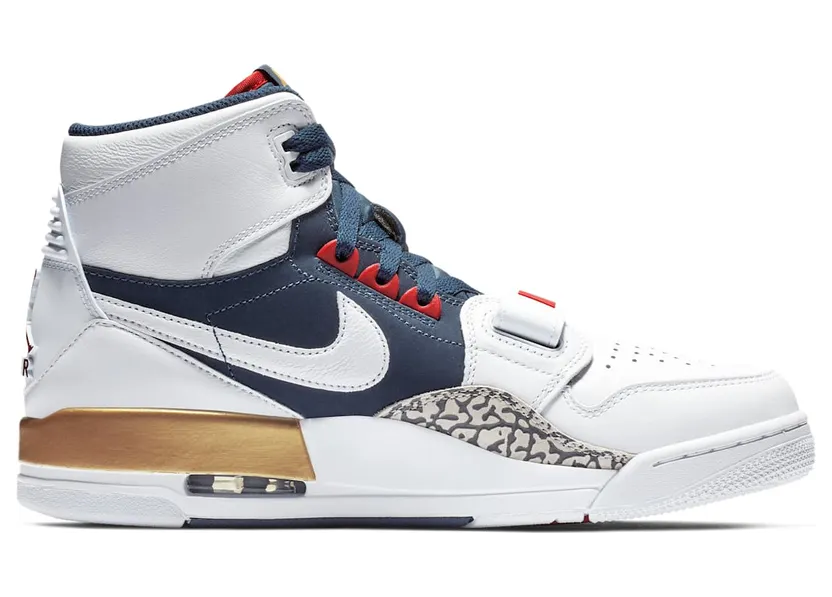 jordan-nike-aj AV3922-101
