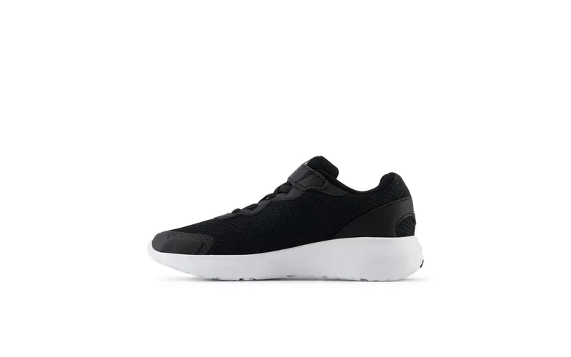 New Balance Pt578 Shoes PT578-BK