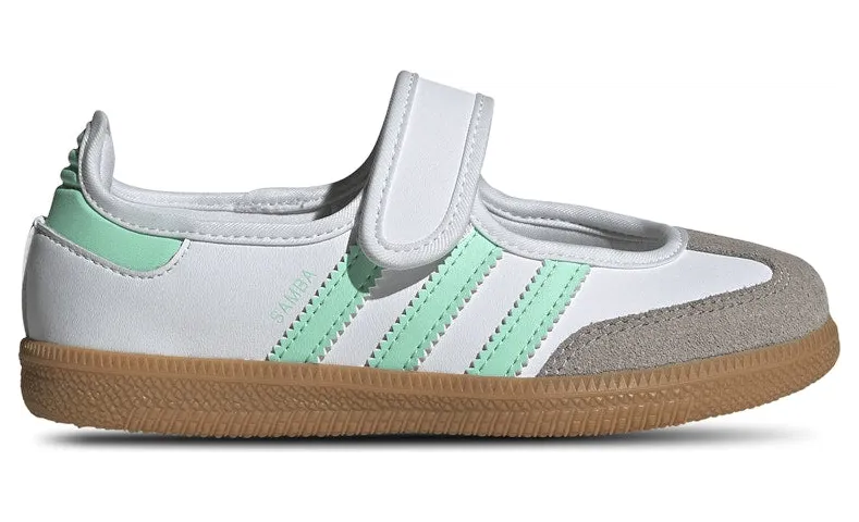 adidas-samba JP9540