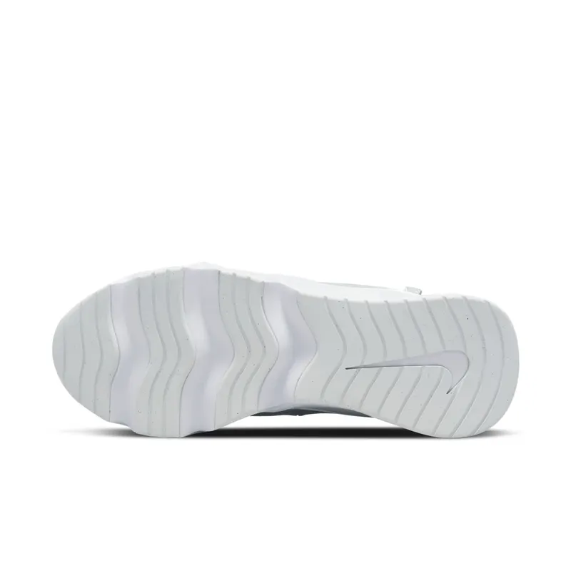 Nike RYZ 365 II “White” (CU4874-105)