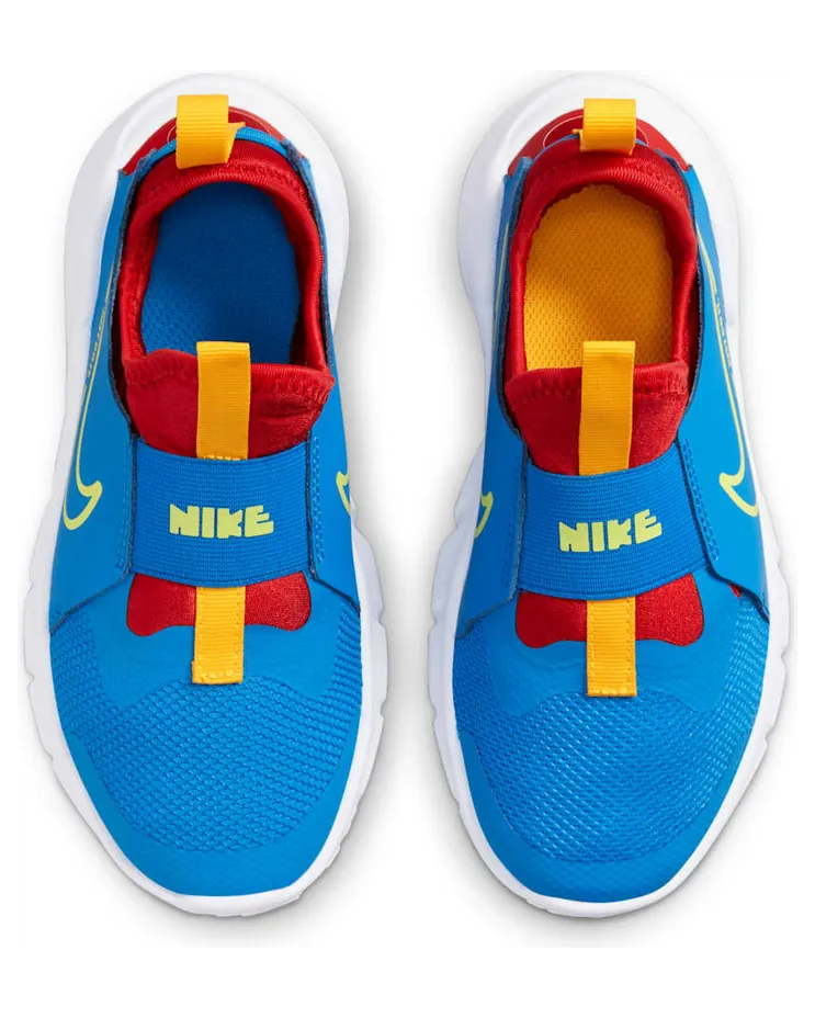 nike-flex DJ6040-402