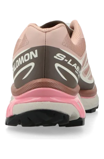 salomon-xt L47737300