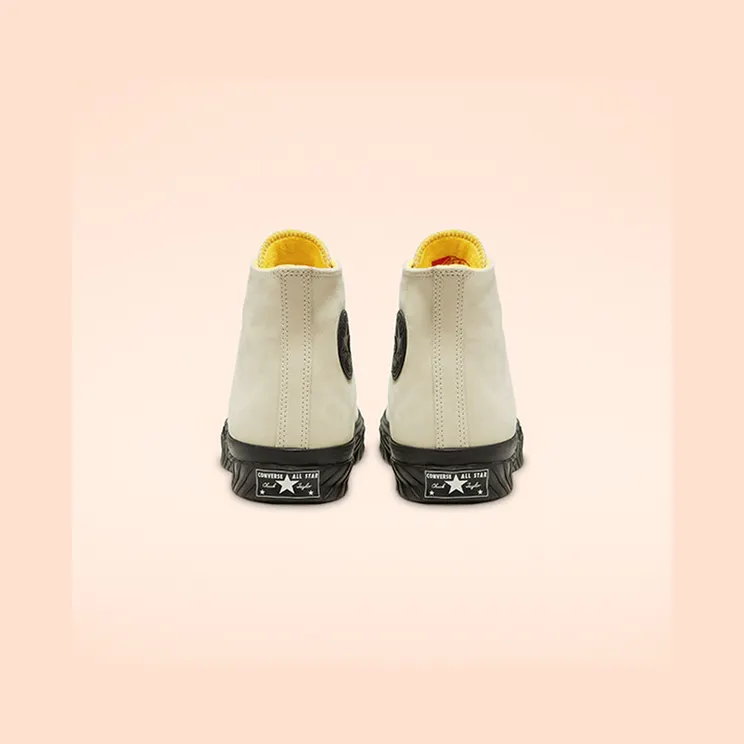 converse-chuck-taylor-all-star 165930C