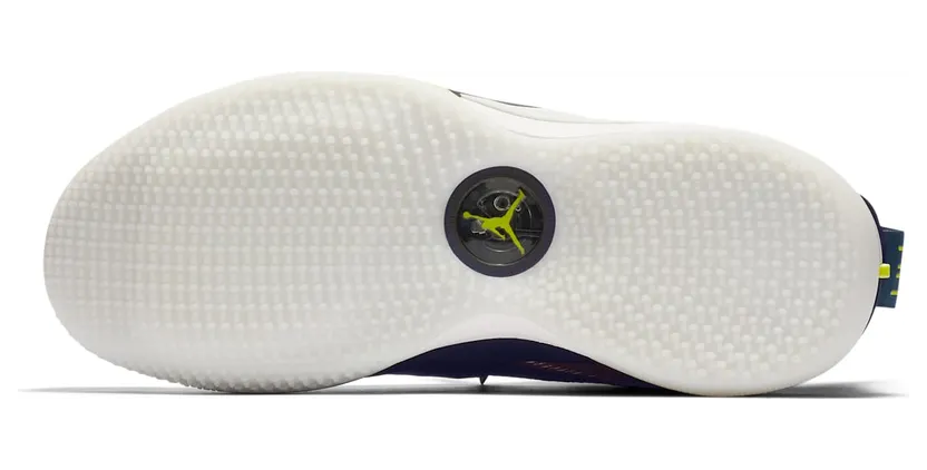 air-jordan-32 CD5965-300