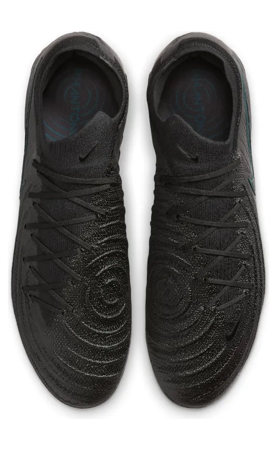 nike-phantom FJ2559-002