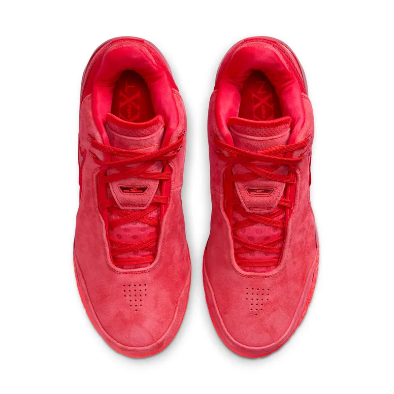 Nike Zoom LeBron NXXT Gen James Gang (FJ1566-600)