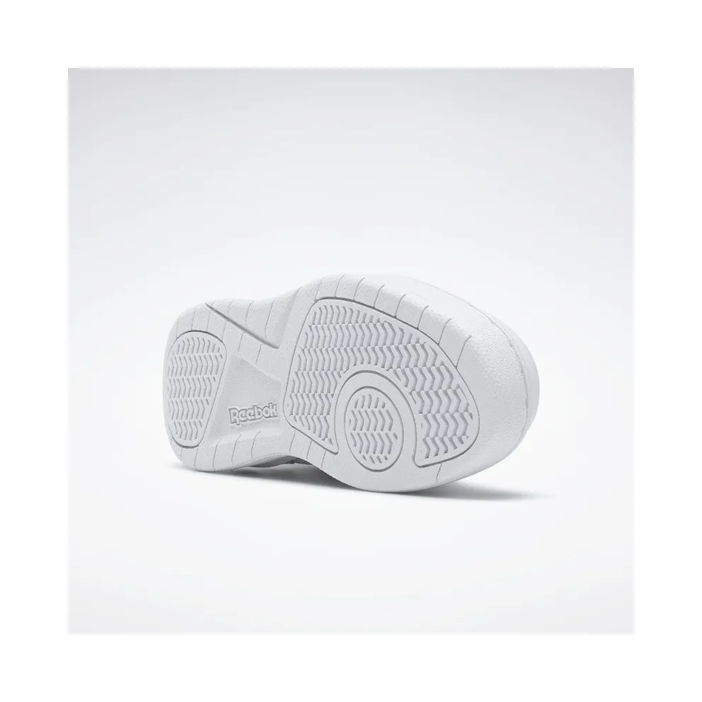 Reebok BB4500 Court Cloud White / Cloud White / Bright Cobalt (GX2837)