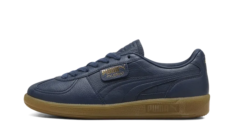 Puma Palermo “navy” (397246-02)