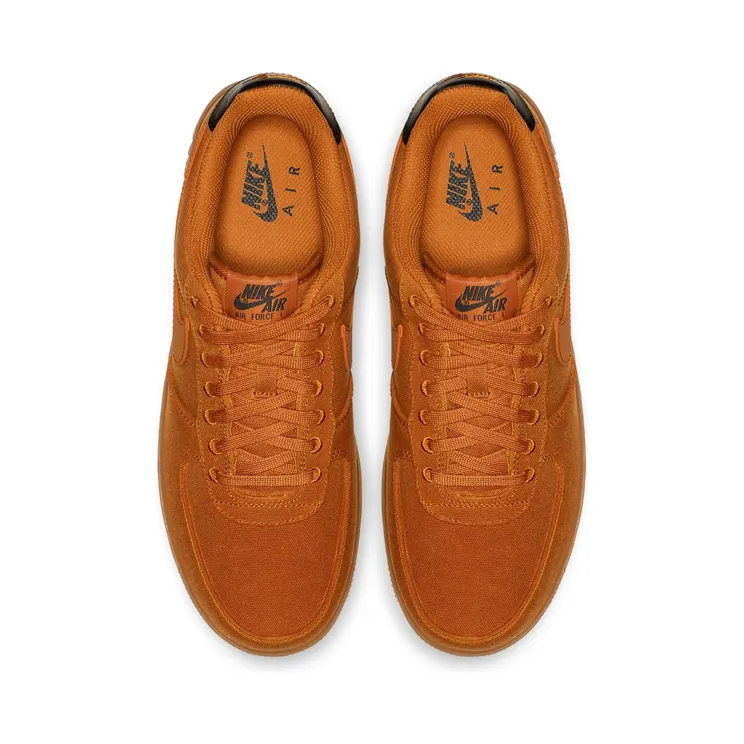 nike-air-force AQ0117-800