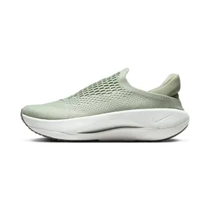 Nike Reina EasyOn “Jade Horizon/Light Silver/Summit White/Metallic Silver” (FN0345-300)