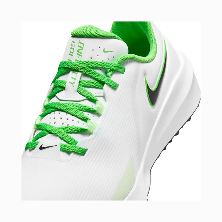 nike-infinity FN0555-104