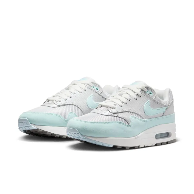 Nike Air Max 1 ’87 Glacier Blue (HF5387-002)