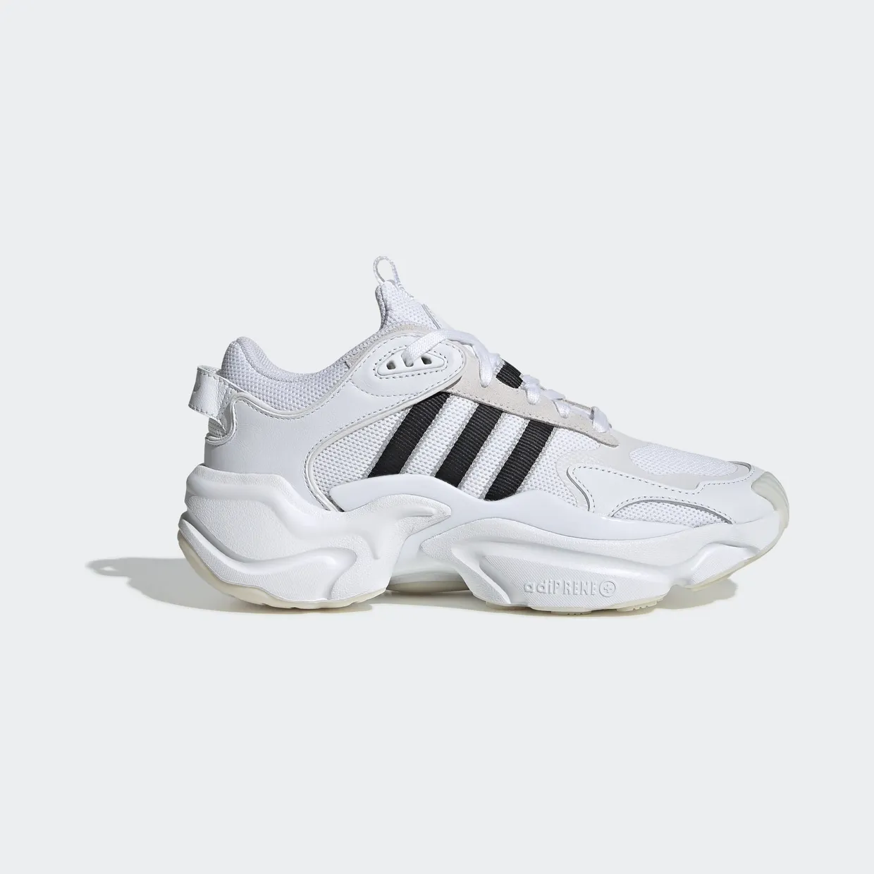 adidas-magmur-runner EE5139