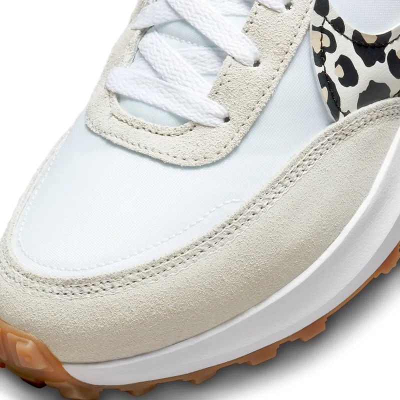 Nike WAFFLE DEBUT “Orange” (DZ5201-100)