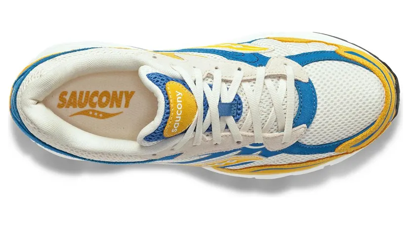 saucony-progrid-omni S70740-3
