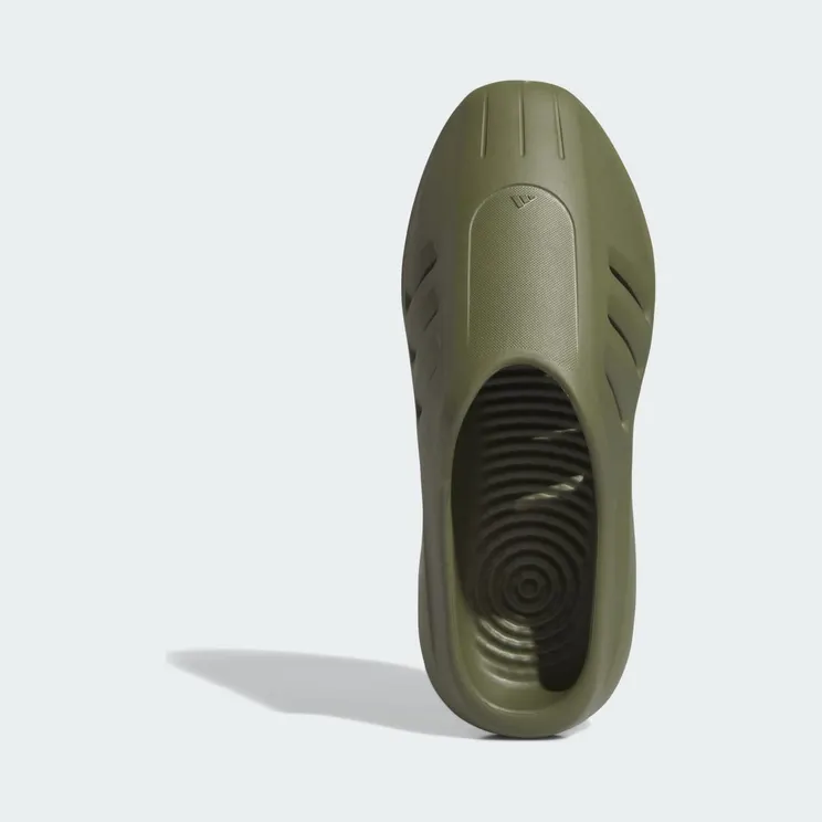 adidas-adifom JI4551