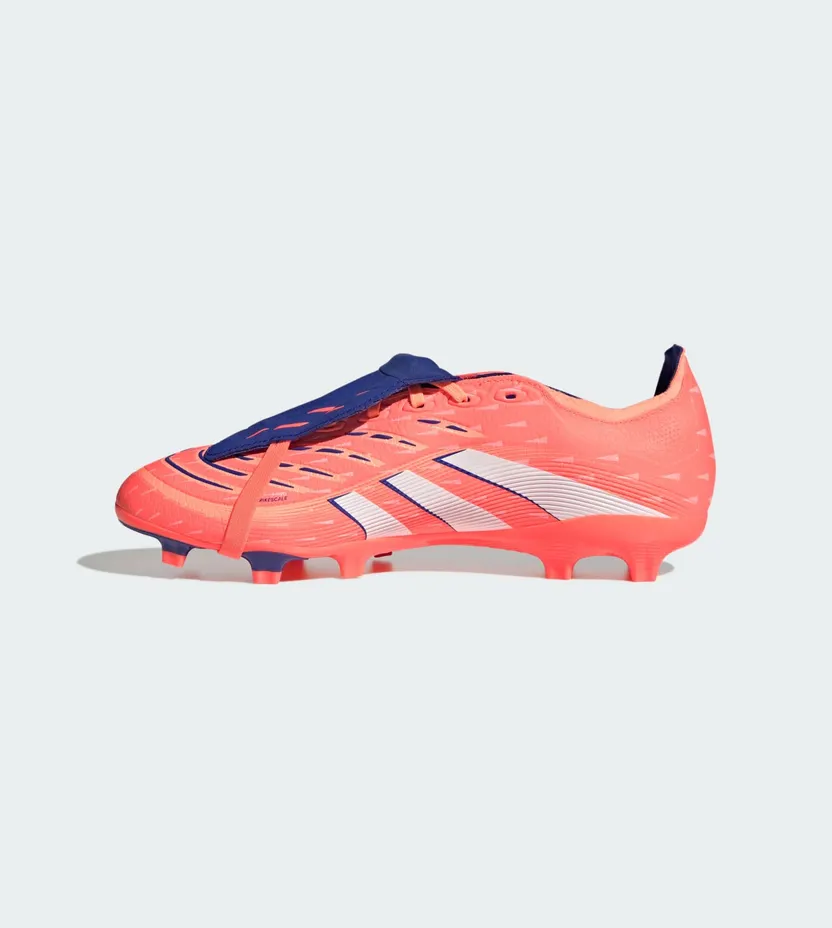 adidas-predator JI1112