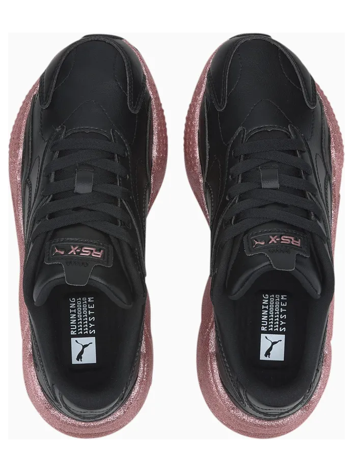 puma-rs-x 372647-02