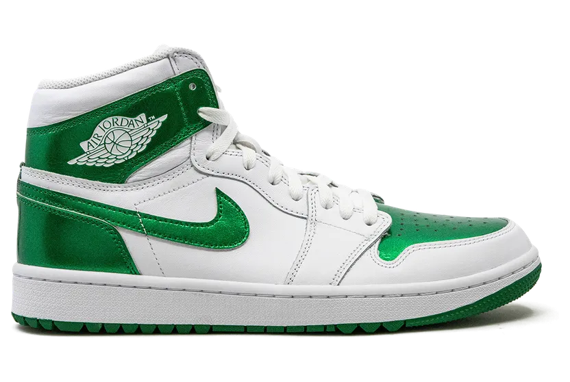 air-jordan-1 DQ0660-130