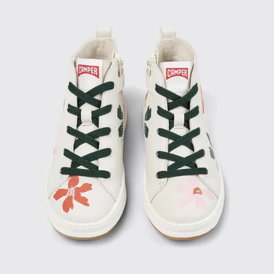 camper-sneaker K900261-012TWINS0