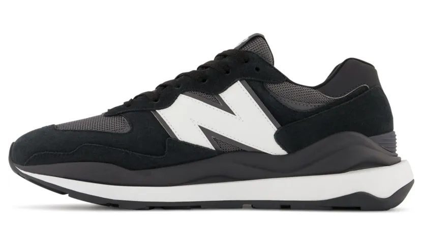 new-balance-57-40 M5740CBA