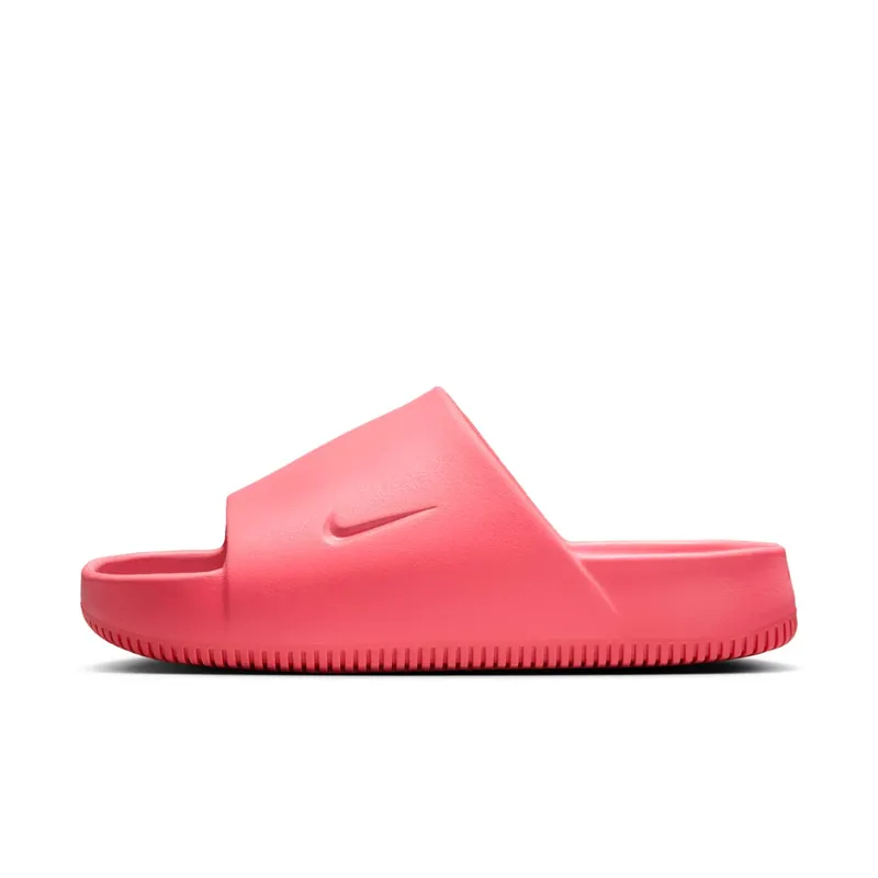 Nike Calm Slides “Pink” (DX4816-802)