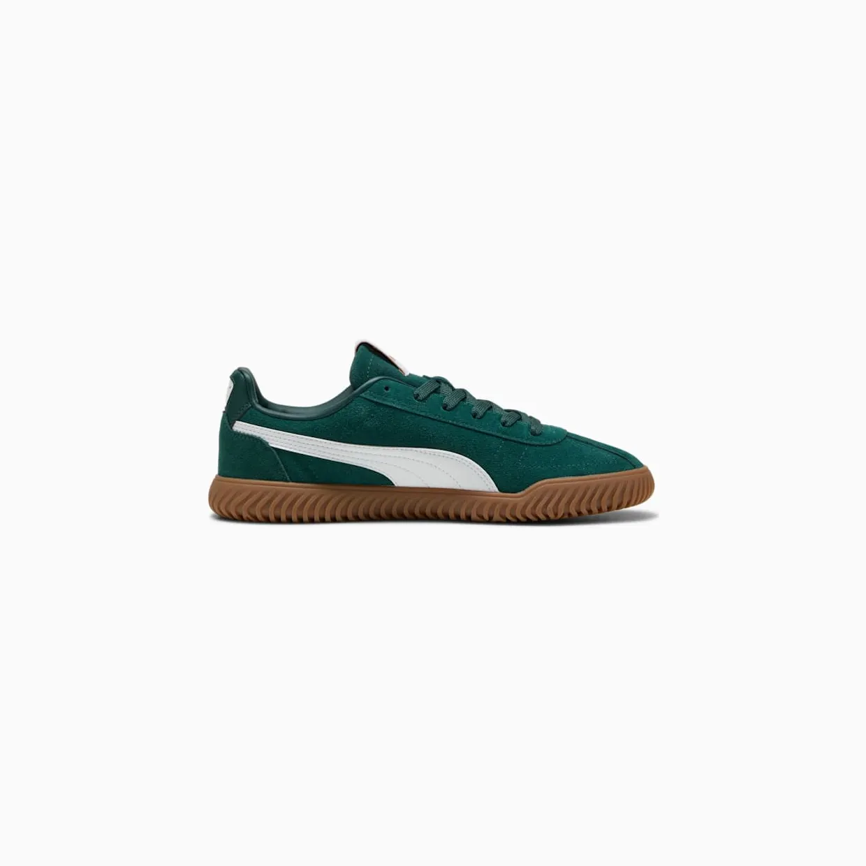 puma-club 402606-02
