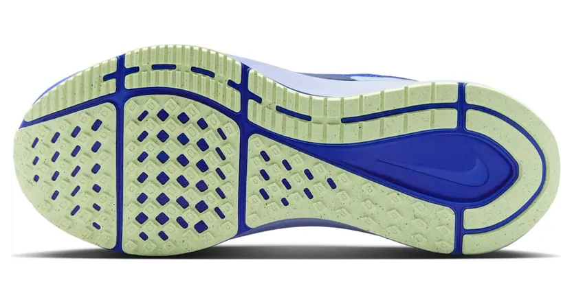 nike-structure DJ7883-403