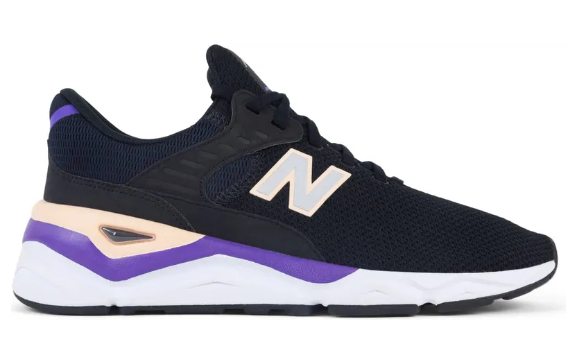 New Balance MSX90 Herren Sneaker blau (657321-60_8_MSX90D)