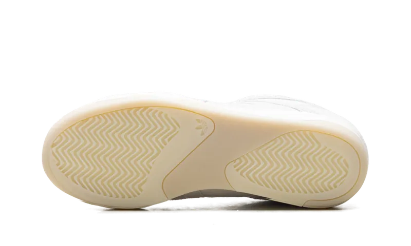 Adidas Badbo 1.0 “Bad Bunny – Resilience” (KJ1468)