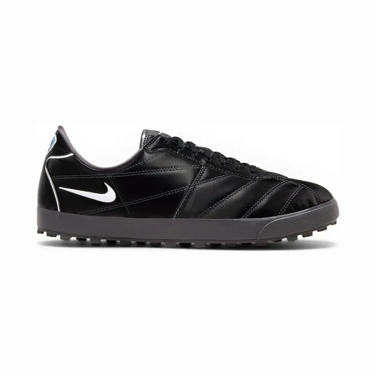 Nike Astrograbber SE Mercurial Vapor R9 Black White (IR5902-010)