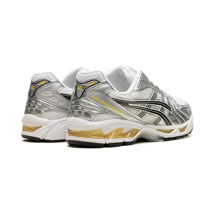 asics-gel-kayano 1203A537-101