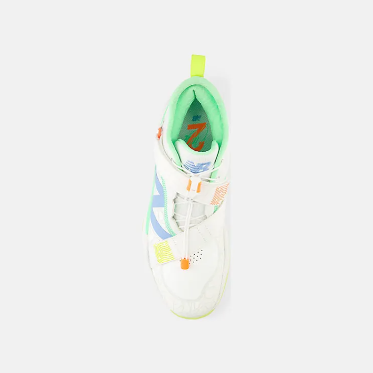 new-balance-fuelcell-lindor TLINDTW2