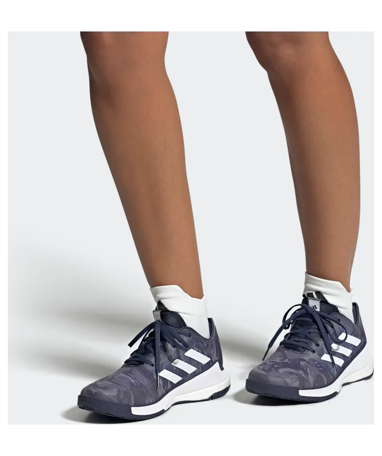adidas-crazy HR0632