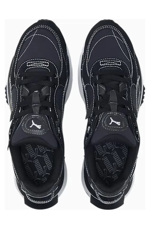 puma-wild 383698-02
