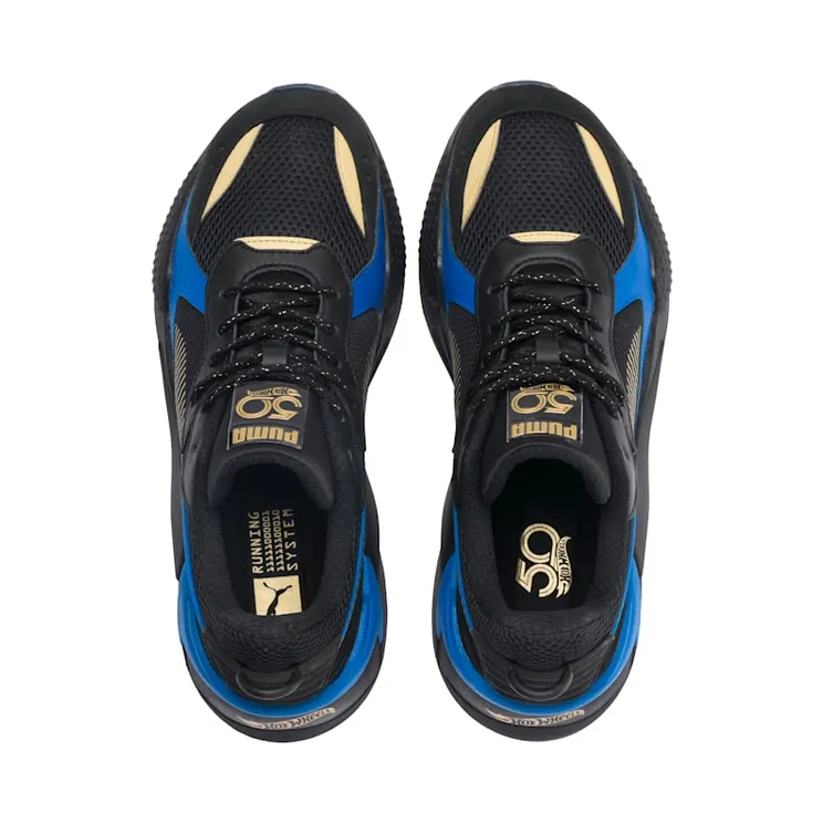 puma-rs-x 370404-01