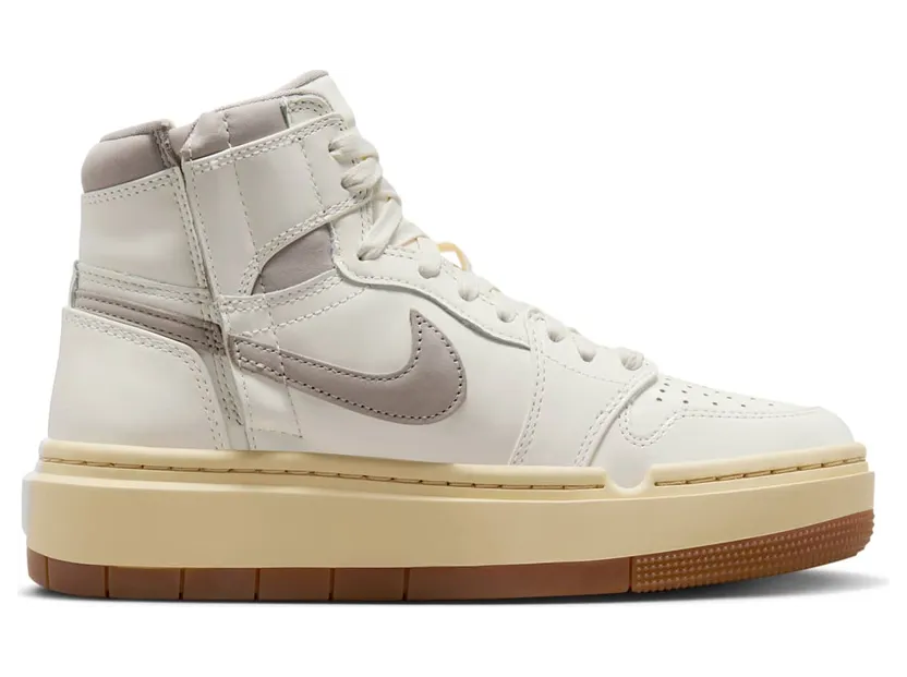 air-jordan-1 DZ3744-100