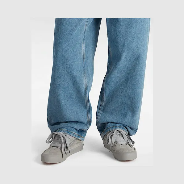 vans-knu-skool-2 VN000CRPBXC