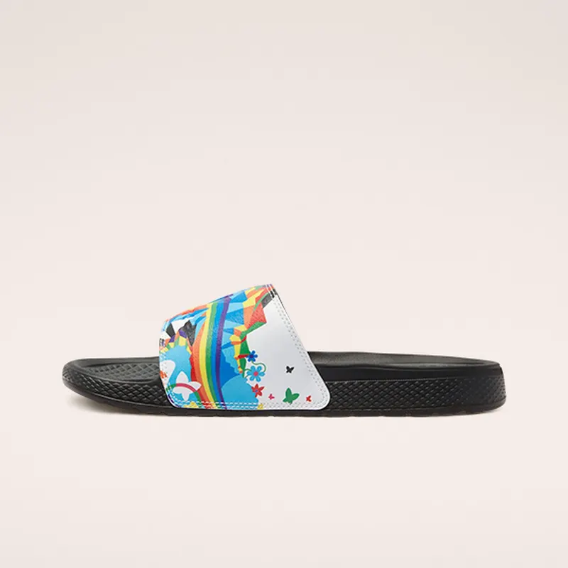 converse-chuck-taylor-all-star 170825C
