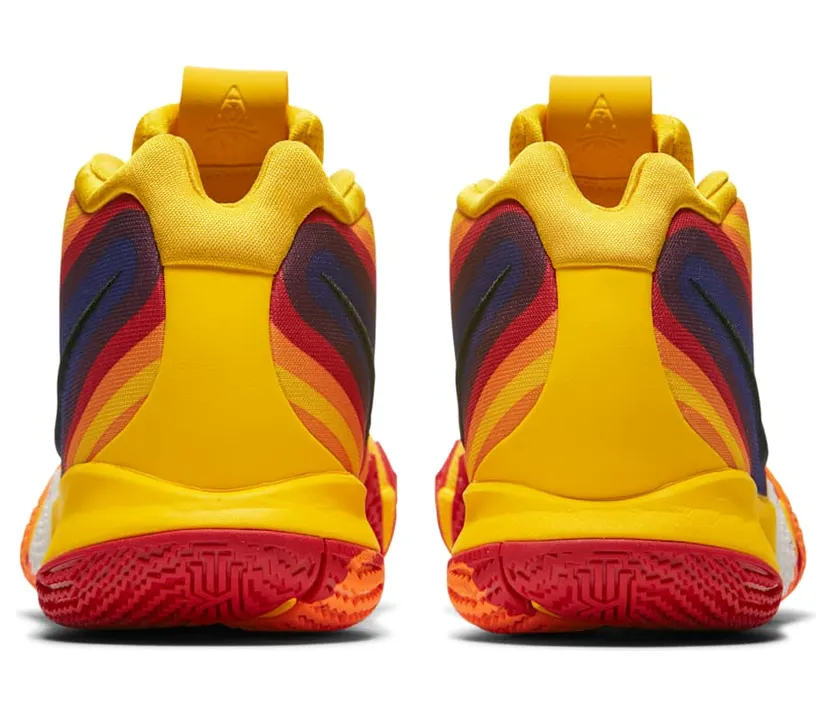 nike-kyrie-4 943806-700