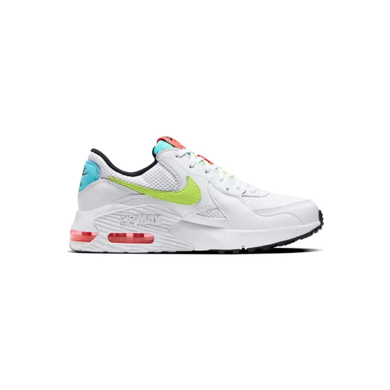 nike-air-max CW5606