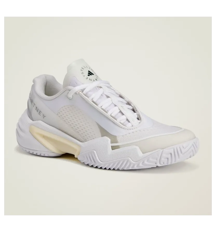 adidas-stella-mccartney JQ5106