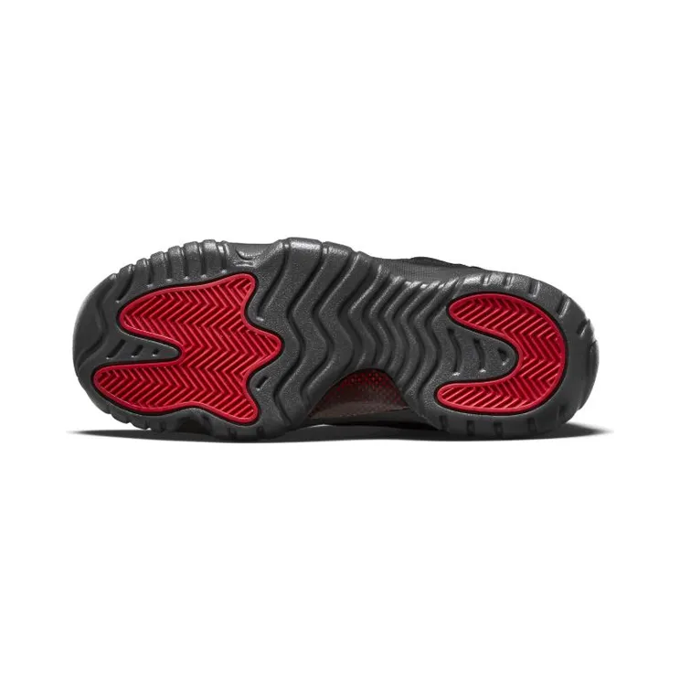 jordan-11 768873-003