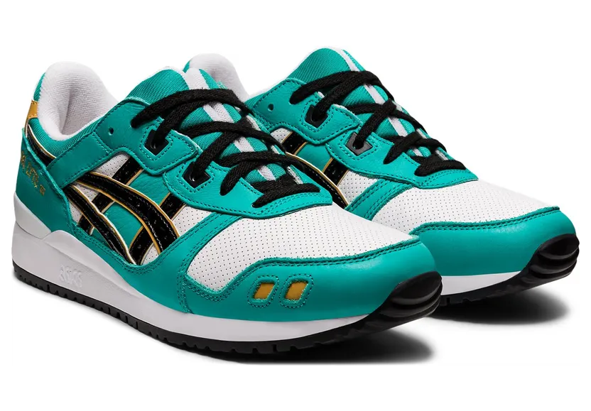 asics-gel-lyte 1201A180.300